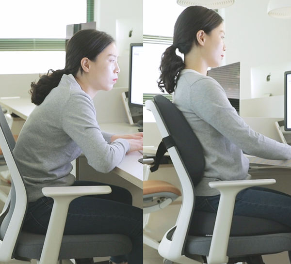 aikaa-評價-腰墊-坐墊-辦公室坐墊-韓國坐墊-門市